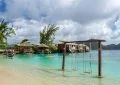 Radisson Blu Resort in Vietnam Hotel Jobs