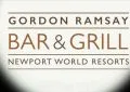 GORDON RAMSAYBAR & GRILL Hospitality Jobs
