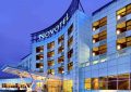 Novotel Hotel & Resorts Jobs UAE