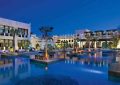 The Ritz-Carlton Hotel & Resorts Jobs Qatar Bahrain