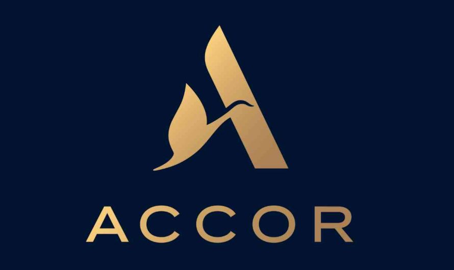 Accor Hospitality Jobs Saudi Arabia