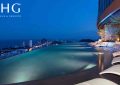 Holiday inn Hotel & Resorts Jobs Thailand