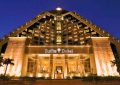 Raffles Hotel & Resorts Jobs UAE