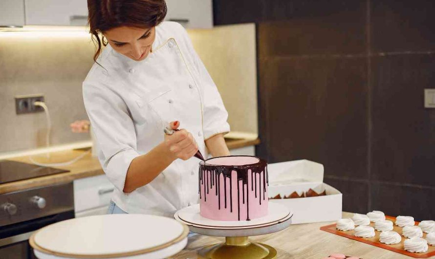 Hospitality Jobs UAE