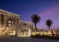 Jumeirah Hotel & Resorts Jobs Bahrain