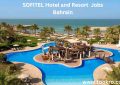 SOFITEL Hotel and Resorts Jobs Bahrain
