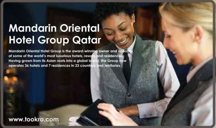 Mandarin Oriental Hotel Jobs Qatar EXECUTIVE HOUSEKEEPER ROOMS DIVISION MANAGER CHIEF BAKER MATERIALS OFFICER ASSISTANT RESTAURANT MANAGER RESTAURANT MANAGER IN ROOM DINING - WAITER / WAITRESS HOSTESS DOORMAN WAITER / WAITRESS COOK I - PASTRY BELL CAPTAIN IN ROOM DINING ORDER TAKER LEARNING AND DEVELOPMENT EXECUTIVE ASSISTANT DIRECTOR OF HUMAN RESOURCES ASSISTANT DIRECTOR OF FOOD & BEVERAGE COOK I HOUSEKEEPING COORDINATOR HOUSEKEEPING SUPERVISOR BARISTA ROOM ATTENDANT