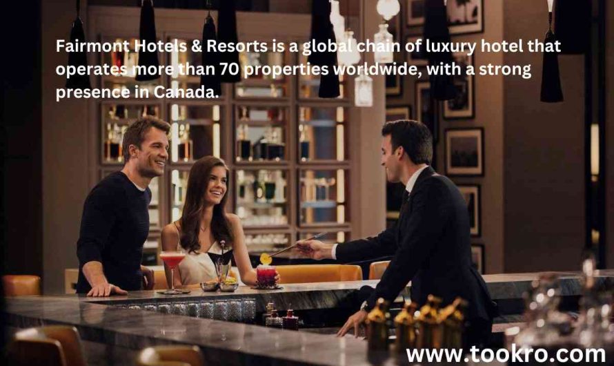 Fairmont Hotels & Resorts Jobs Jordan