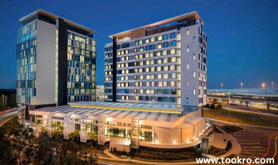 Accor Hotel Jobs Australia
