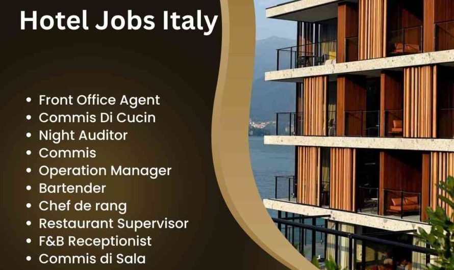 Mama Shelter Hotel Hobs Italy