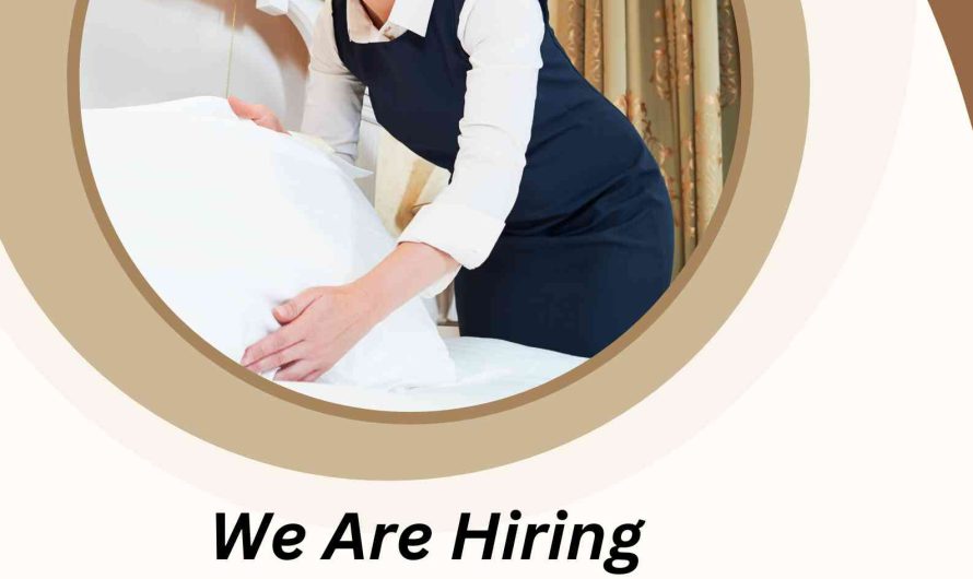 DoubleTree by Hilton Hotel Jobs Australia
