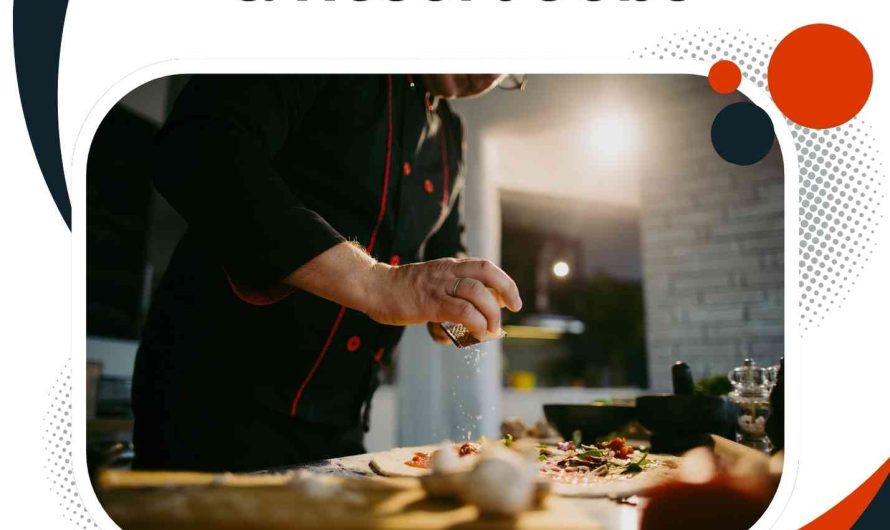 Erbil Rotana Hotel & Resort Jobs