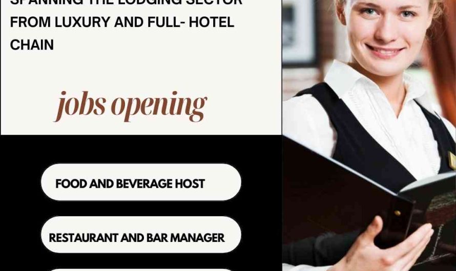 Doubletree by Hilton Hotel Jobs Portugal