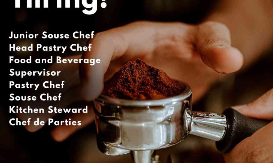 InterContinental Hotels & Resorts Jobs New Zealand