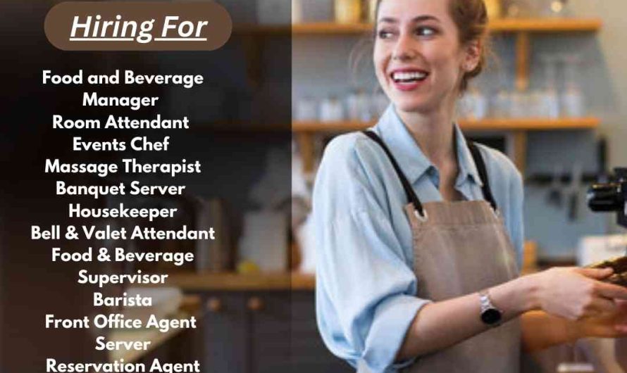 Spruce Peak Hotel & Resort Jobs US