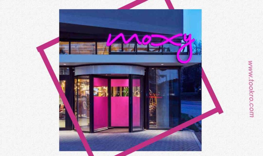 Moxy Tulum HOTEL jobs Mexico