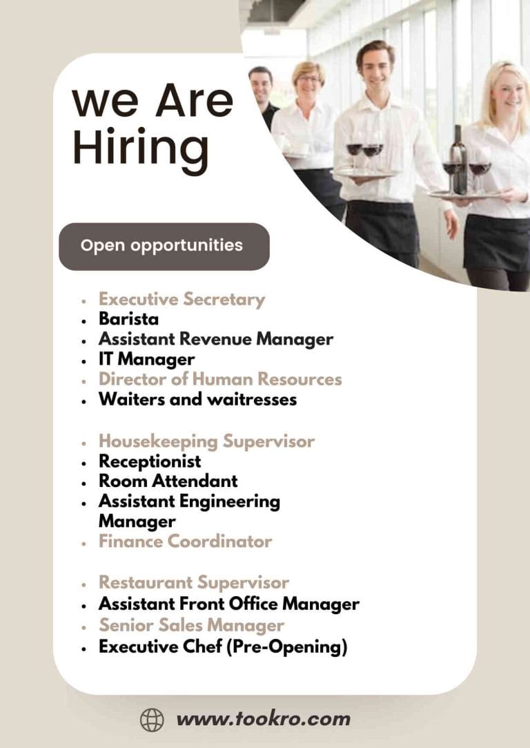 Intercontinental Hotel Jobs Saudi Arabia