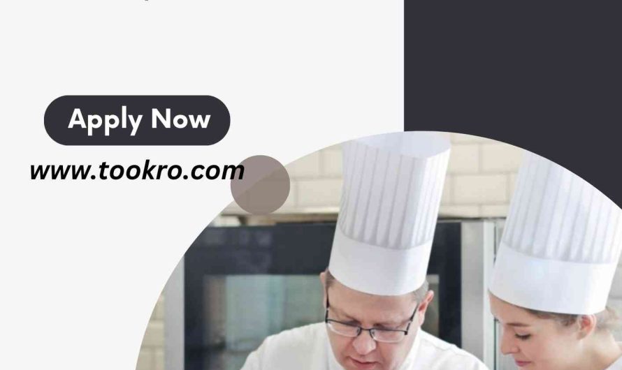 Four Seasons Mallorca Hotel Jobs Spain