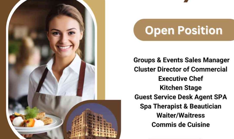 Six Senses Hotel Jobs Italy