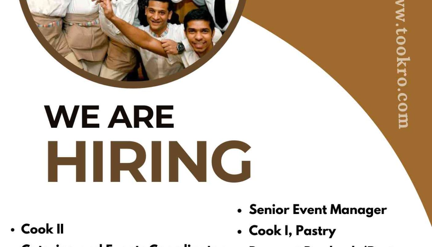 Signia by Hilton Hotel Jobs United States