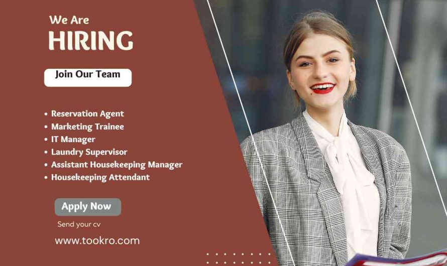 Six Senses Hotels Jobs Switzerland