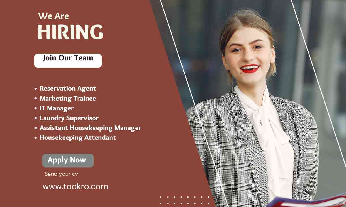 Six Senses Hotels Jobs Switzerland