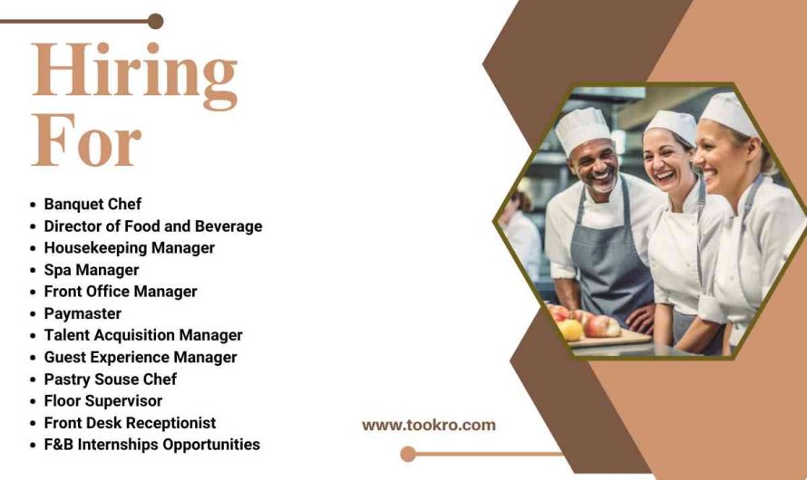 Four Seasons Lisbon Hotel Jobs Portugal