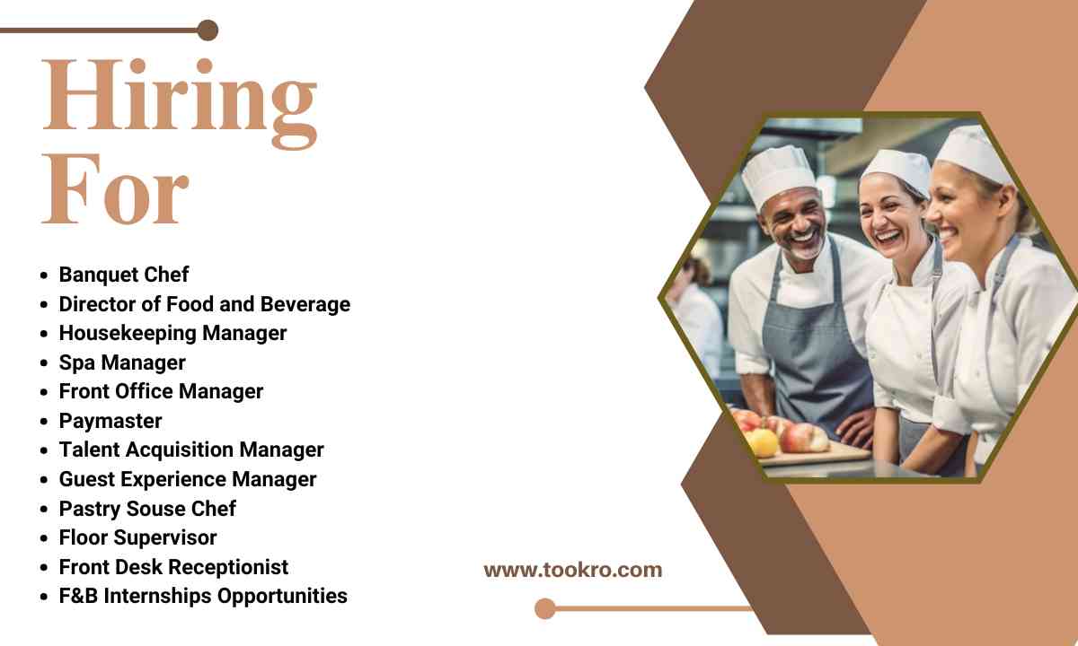 Four Seasons Lisbon Hotel Jobs Portugal