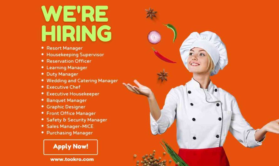 Jobs at Avani Hotels and Resorts