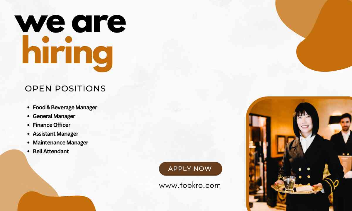 Ibis Hotel Jobs Australia
