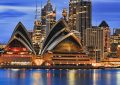 Novotel Hotels Jobs Australia